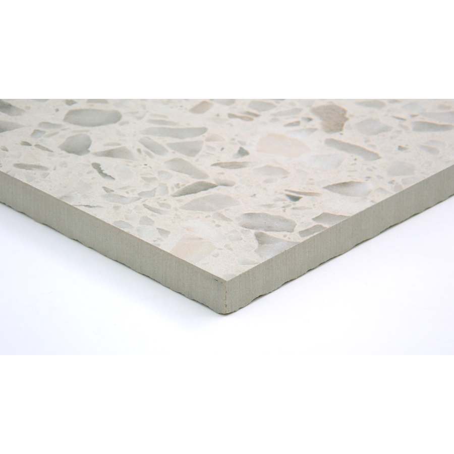 emser-tile-f43tera1224m-alternate-image-418