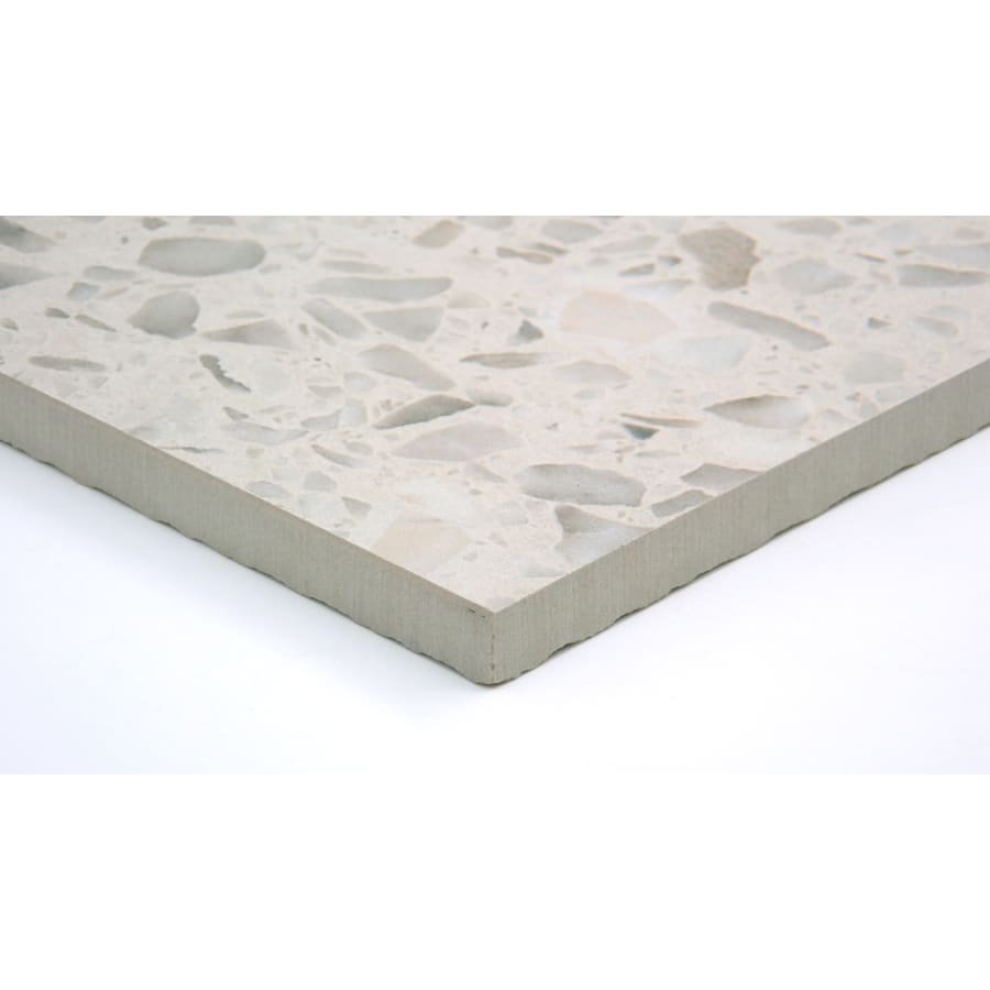 emser-tile-f43tera1224m-alternate-image-418 emser-tile-f43tera1224m-alternate-image-418