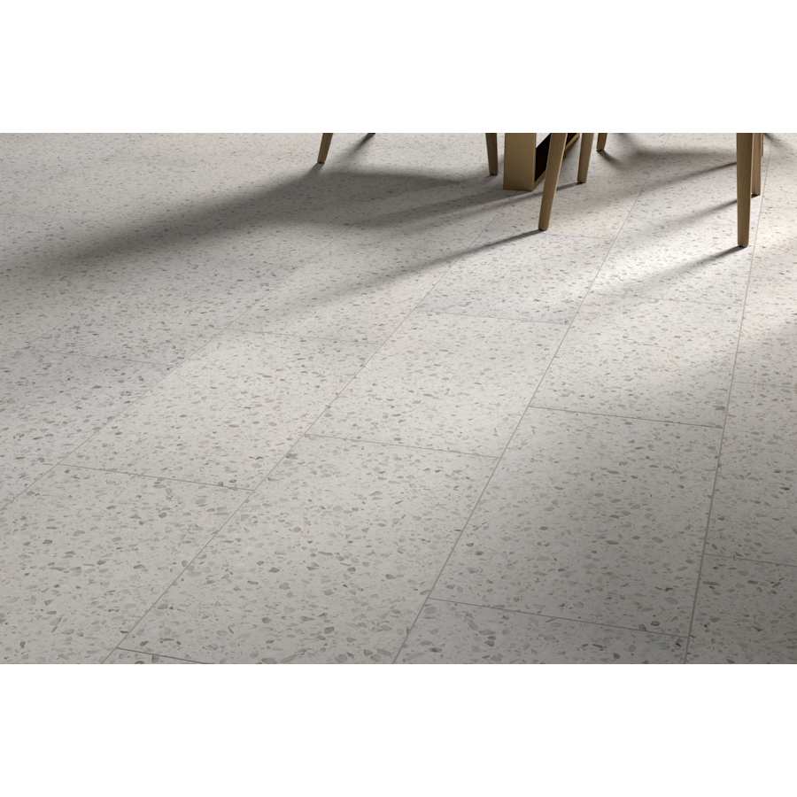 emser-tile-f43tera1224m-alternate-image-420