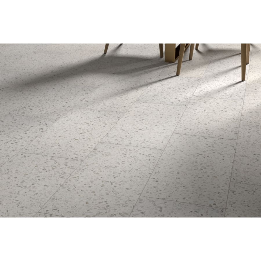 emser-tile-f43tera1224m-alternate-image-420 emser-tile-f43tera1224m-alternate-image-420