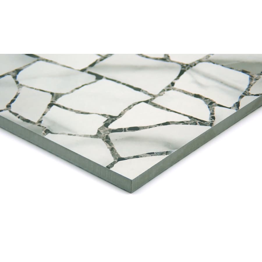 emser-tile-f43tera1224m-alternate-image-422