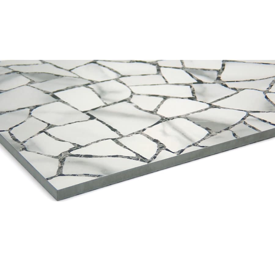 emser-tile-f43tera1224m-alternate-image-423