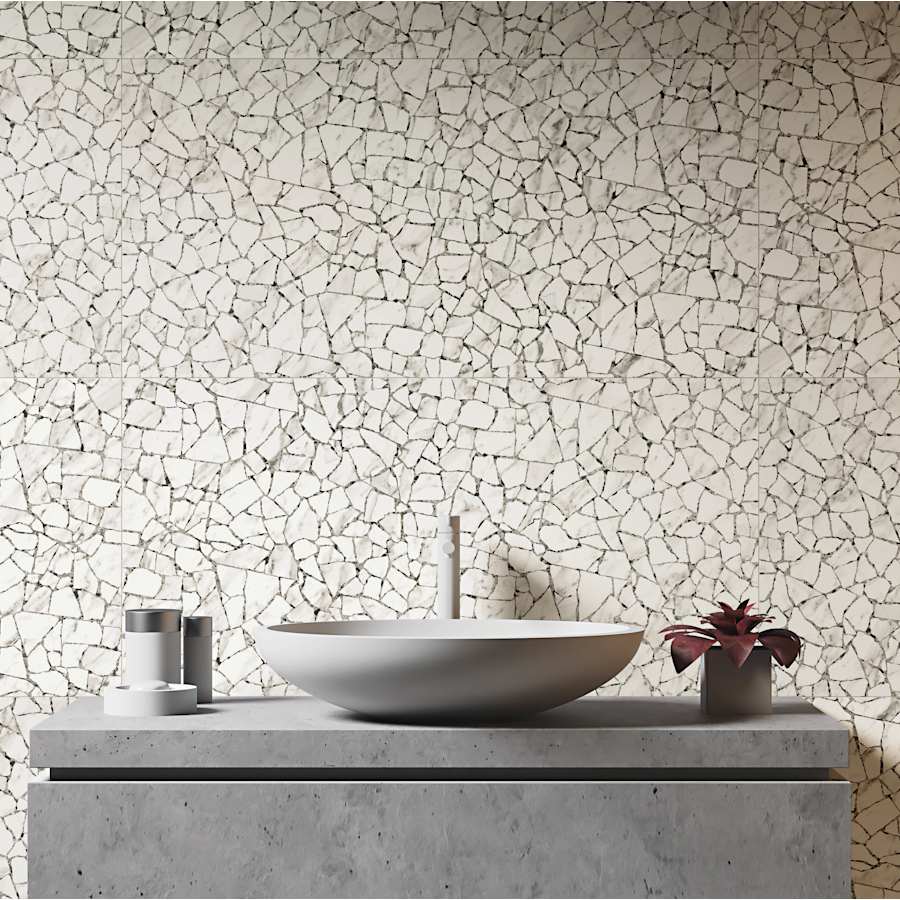 emser-tile-f43tera1224m-alternate-image-424