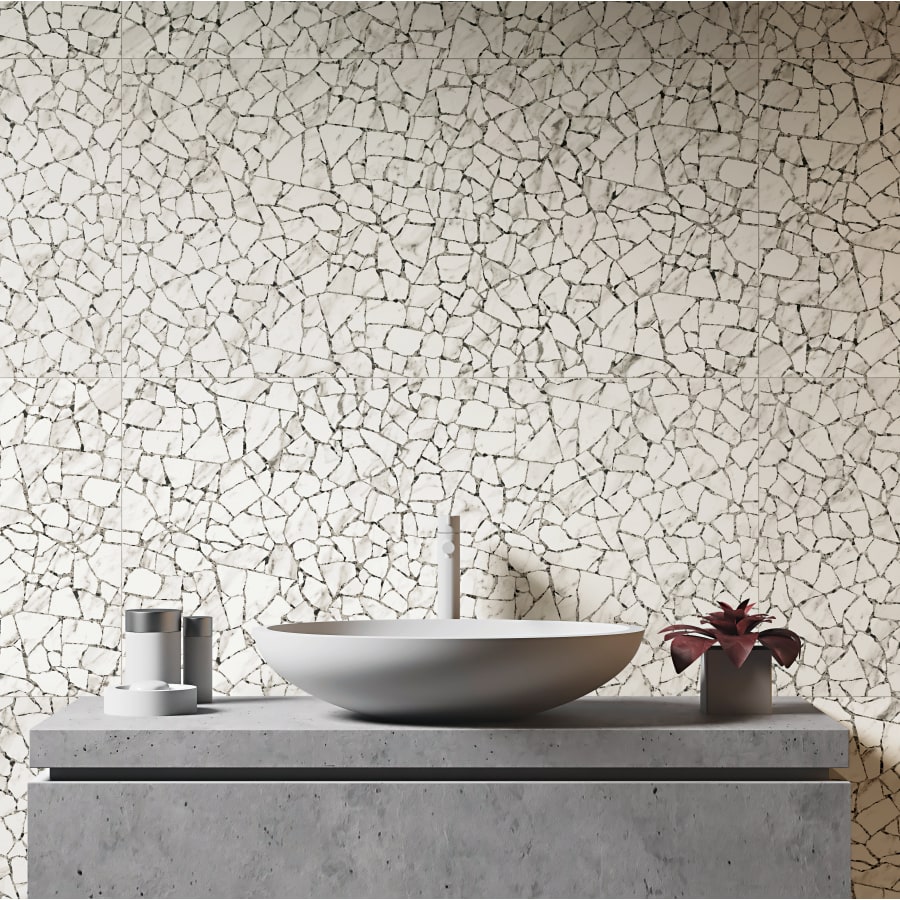 emser-tile-f43tera1224m-alternate-image-424 emser-tile-f43tera1224m-alternate-image-424