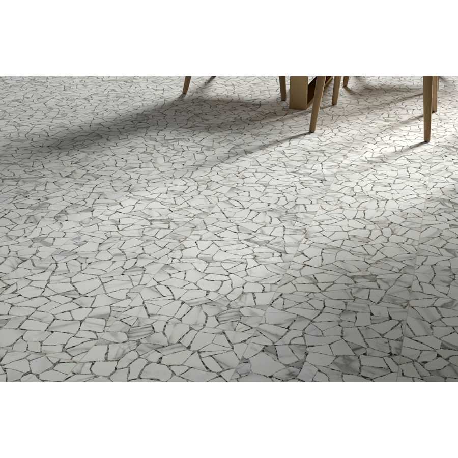 emser-tile-f43tera1224m-alternate-image-425