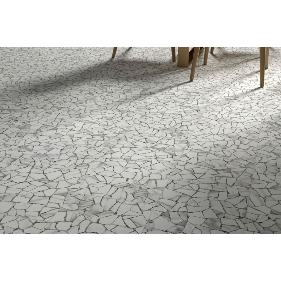 emser-tile-f43tera1224m-alternate-image-425 emser-tile-f43tera1224m-alternate-image-425