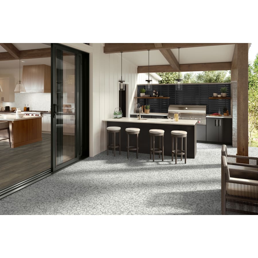 emser-tile-f43tera1224m-alternate-image-426 emser-tile-f43tera1224m-alternate-image-426
