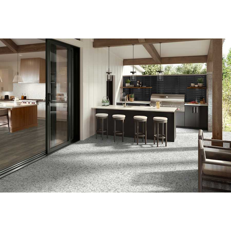 emser-tile-f43tera1224m-alternate-image-427