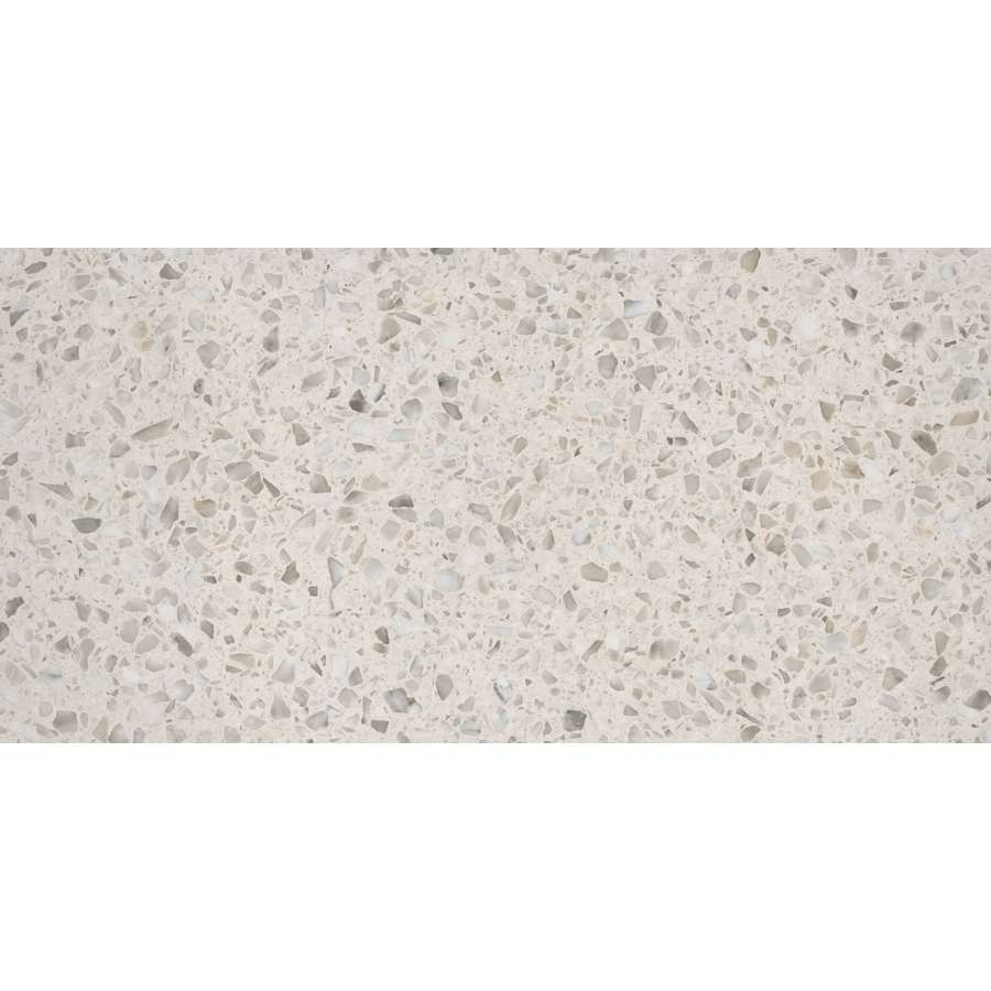emser-tile-f43tera1224m-plt-alternate-image-26