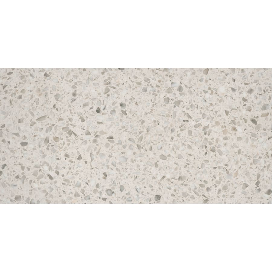 emser-tile-f43tera1224m-plt-alternate-image-26 emser-tile-f43tera1224m-plt-alternate-image-26
