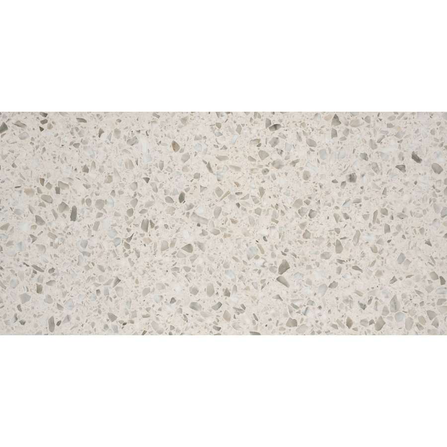 emser-tile-f43tera1224m-plt-alternate-image-27