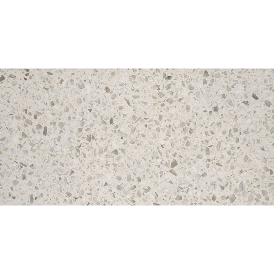 emser-tile-f43tera1224m-plt-alternate-image-27 emser-tile-f43tera1224m-plt-alternate-image-27
