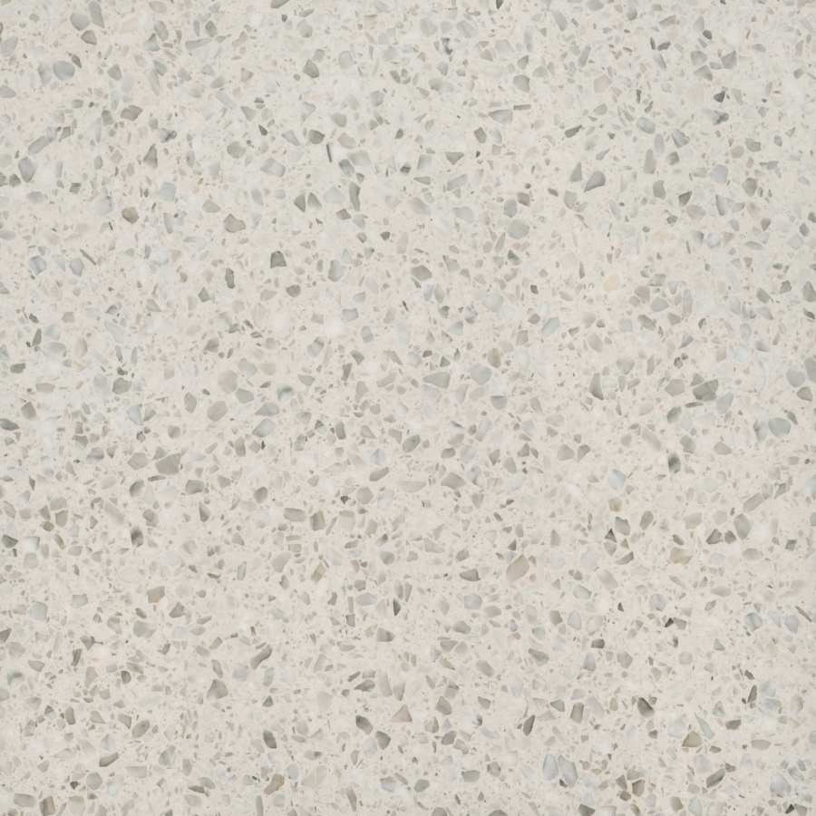 emser-tile-f43tera1224m-plt-alternate-image-28