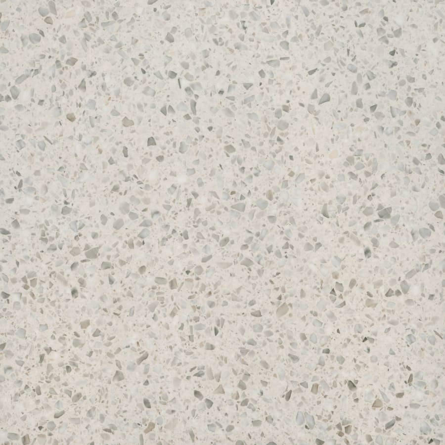 emser-tile-f43tera1224m-plt-alternate-image-28 emser-tile-f43tera1224m-plt-alternate-image-28