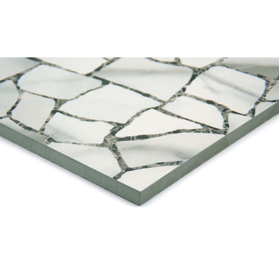 emser-tile-f43tera2424p-alternate-image-428 emser-tile-f43tera2424p-alternate-image-428