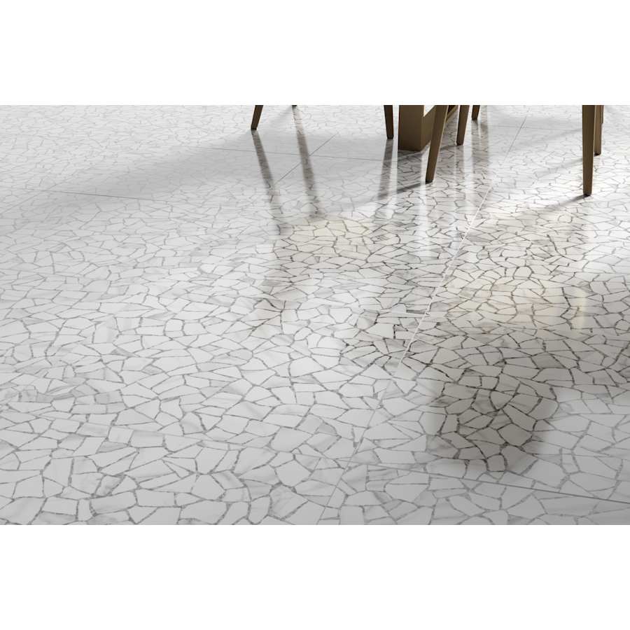 emser-tile-f43tera2424p-alternate-image-431