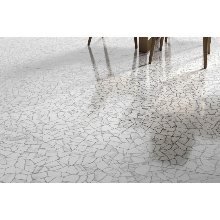 emser-tile-f43tera2424p-alternate-image-431 emser-tile-f43tera2424p-alternate-image-431