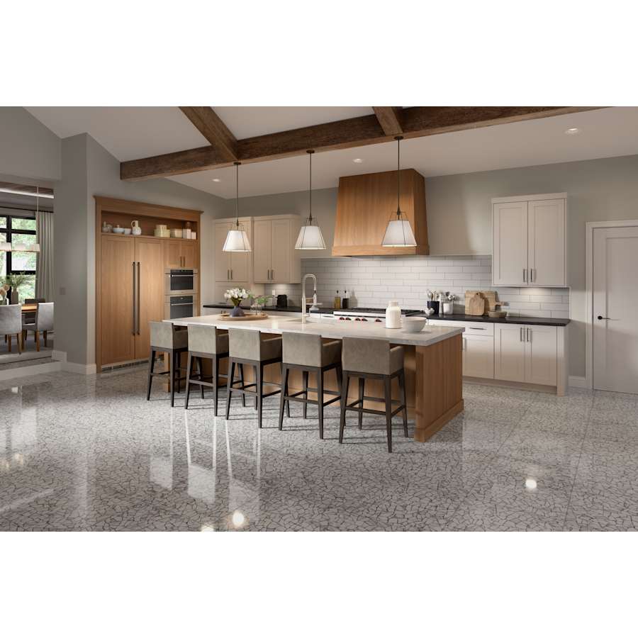 emser-tile-f43tera2424p-alternate-image-432