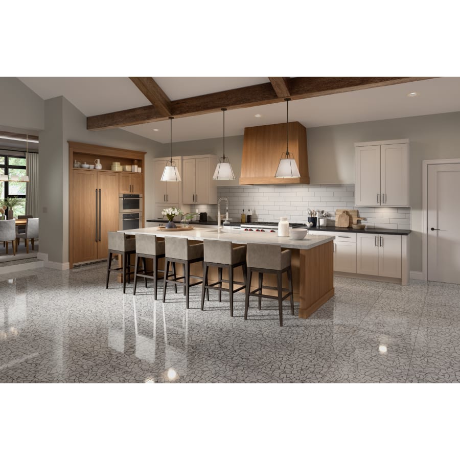 emser-tile-f43tera2424p-alternate-image-432 emser-tile-f43tera2424p-alternate-image-432