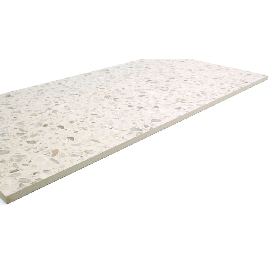 emser-tile-f43tera2424p-alternate-image-434 emser-tile-f43tera2424p-alternate-image-434