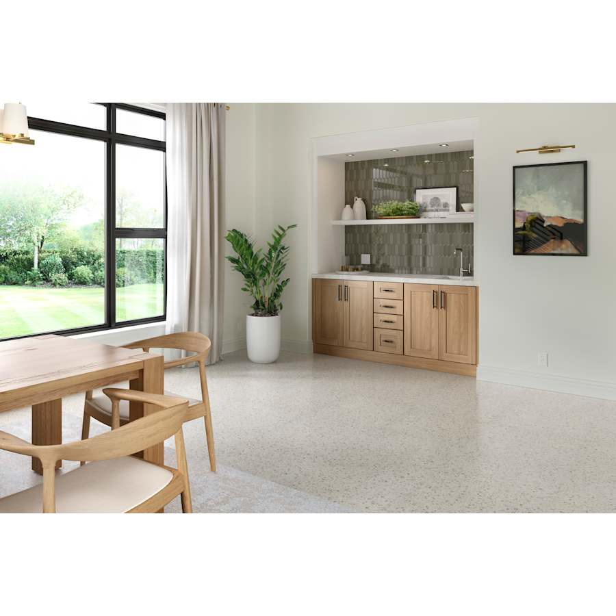 emser-tile-f43tera2424p-alternate-image-437