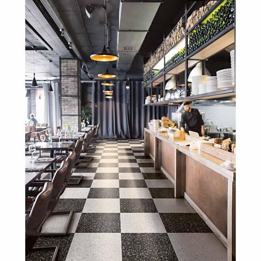 emser-tile-f43tera2424p-alternate-image-440