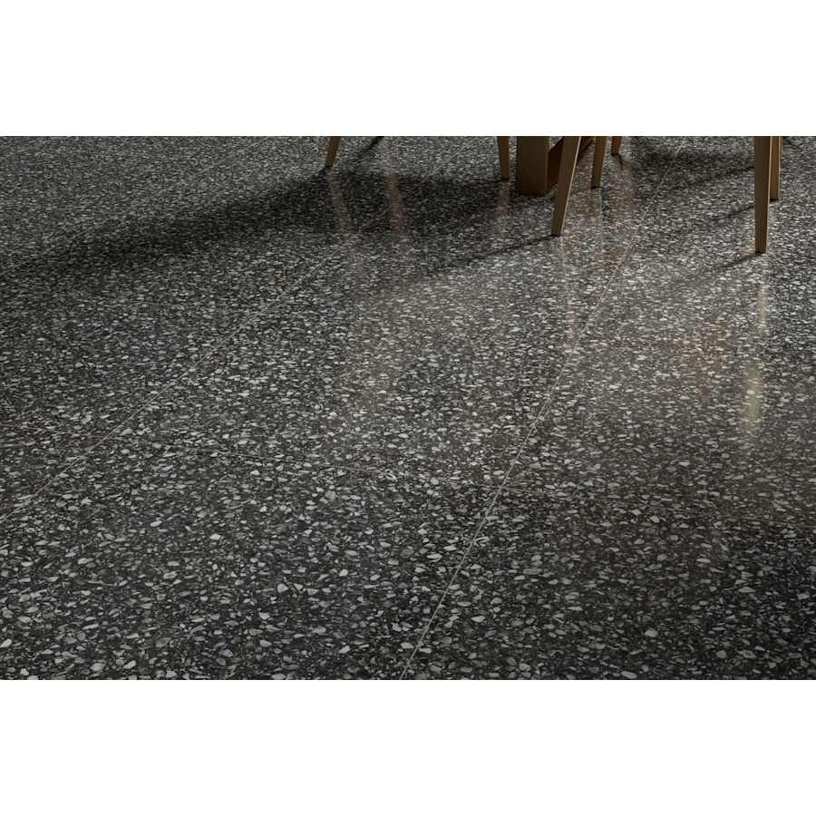 emser-tile-f43tera2424p-alternate-image-441