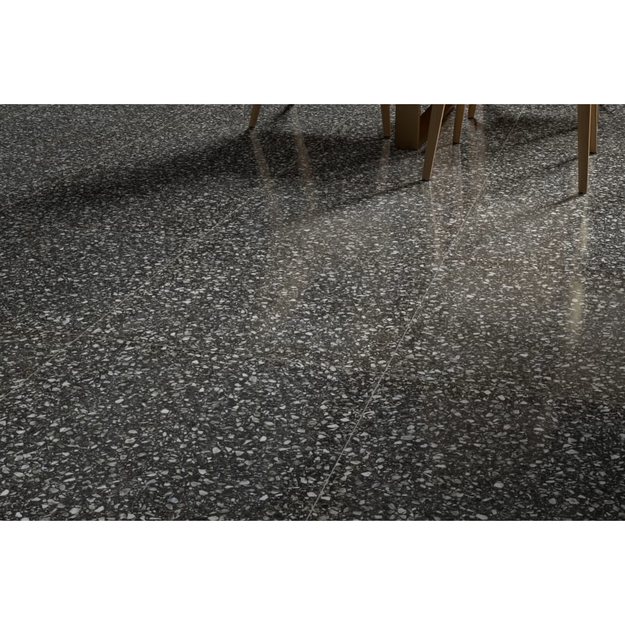 emser-tile-f43tera2424p-alternate-image-441 emser-tile-f43tera2424p-alternate-image-441