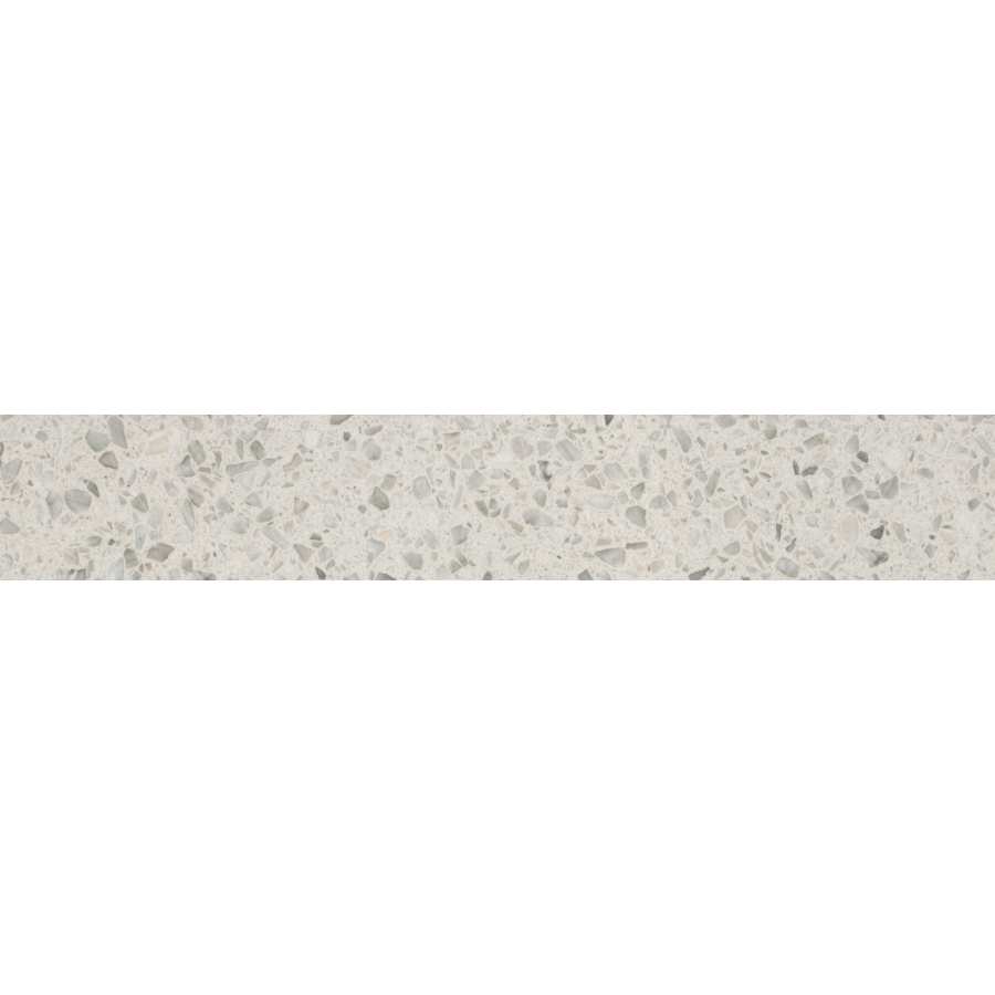 emser-tile-f43terabi0324sbp-130885