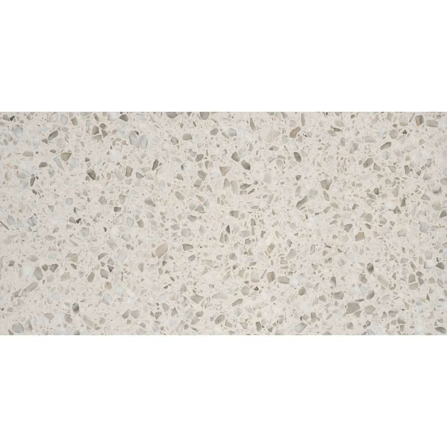 emser-tile-f43terabi1224m-plt-1673701
