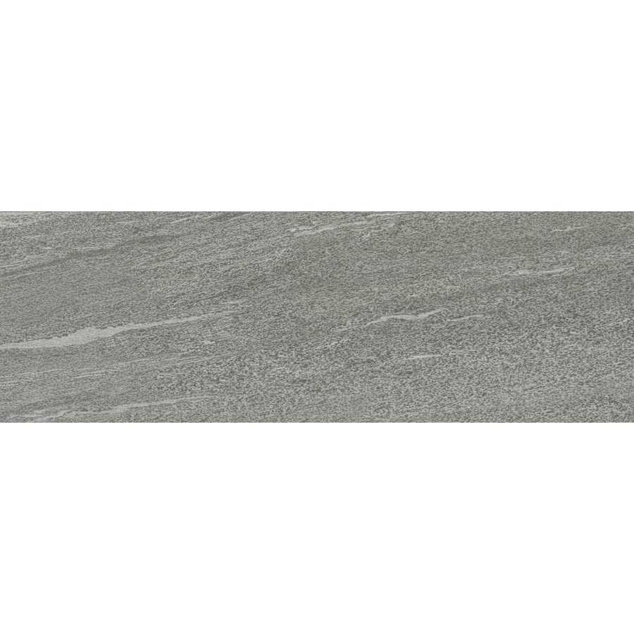emser-tile-f44moodch0312sb-130885