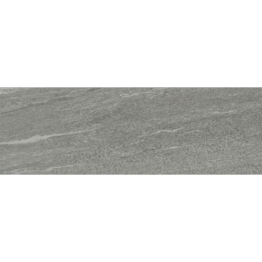 emser-tile-f44moodch0312sb-130885 emser-tile-f44moodch0312sb-130885