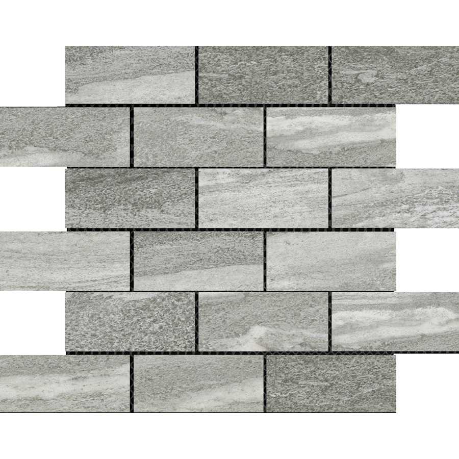 emser-tile-f44moodch1212mof-2276423