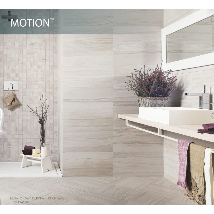 Emser Tile-F45MOTI-1224-motion_catalog_room.jpg