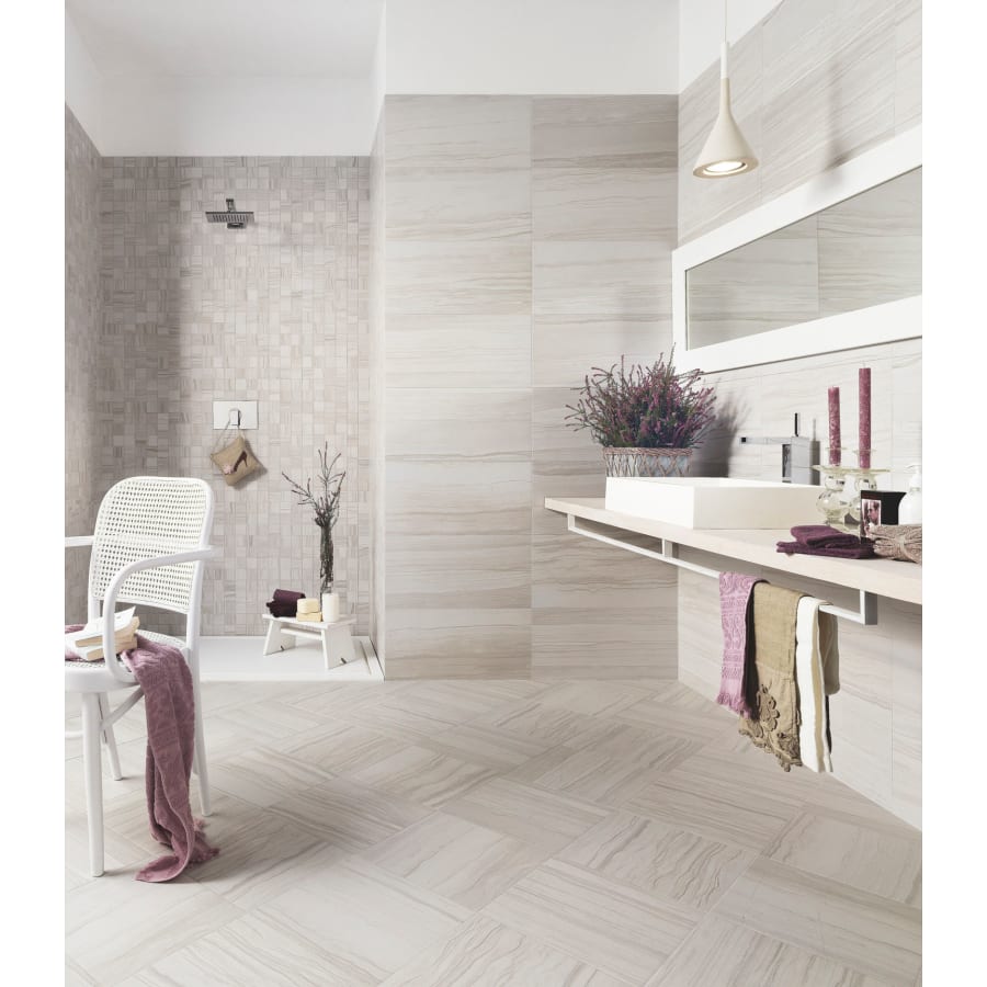 Emser Tile-F45MOTI-1224-motion_cue_room_scene.jpg