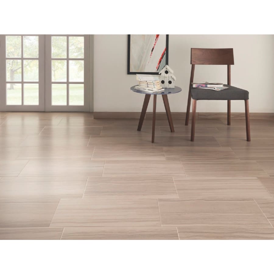 Emser Tile-F45MOTI-1224-motion_gesture_room_scene.jpg