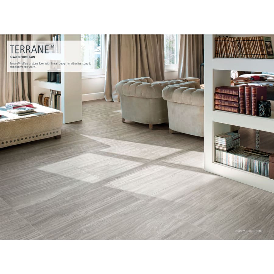 Emser Tile-F45MOTI-1224-terrane_2016_catalog_room_scene.jpg