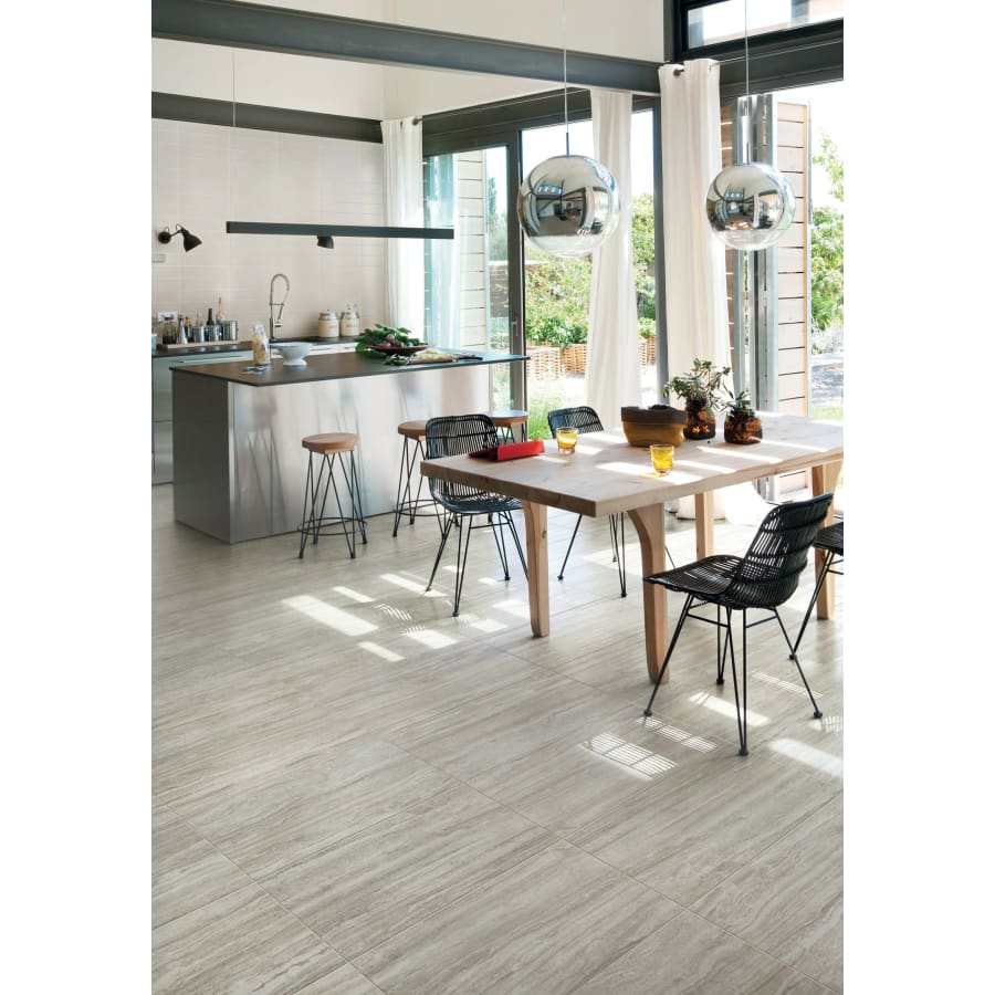 Emser Tile-F45MOTI-1224-terrane_beige_room_scene.jpg