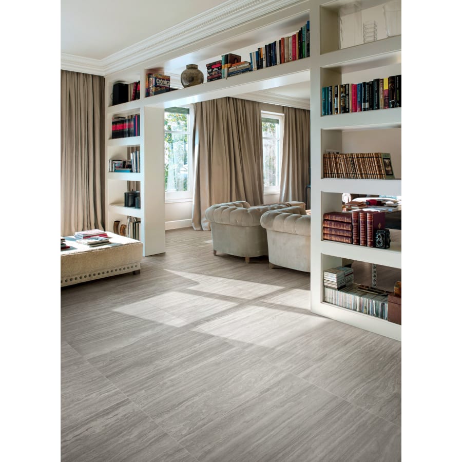 Emser Tile-F45MOTI-1224-terrane_gray_room_scene.jpg