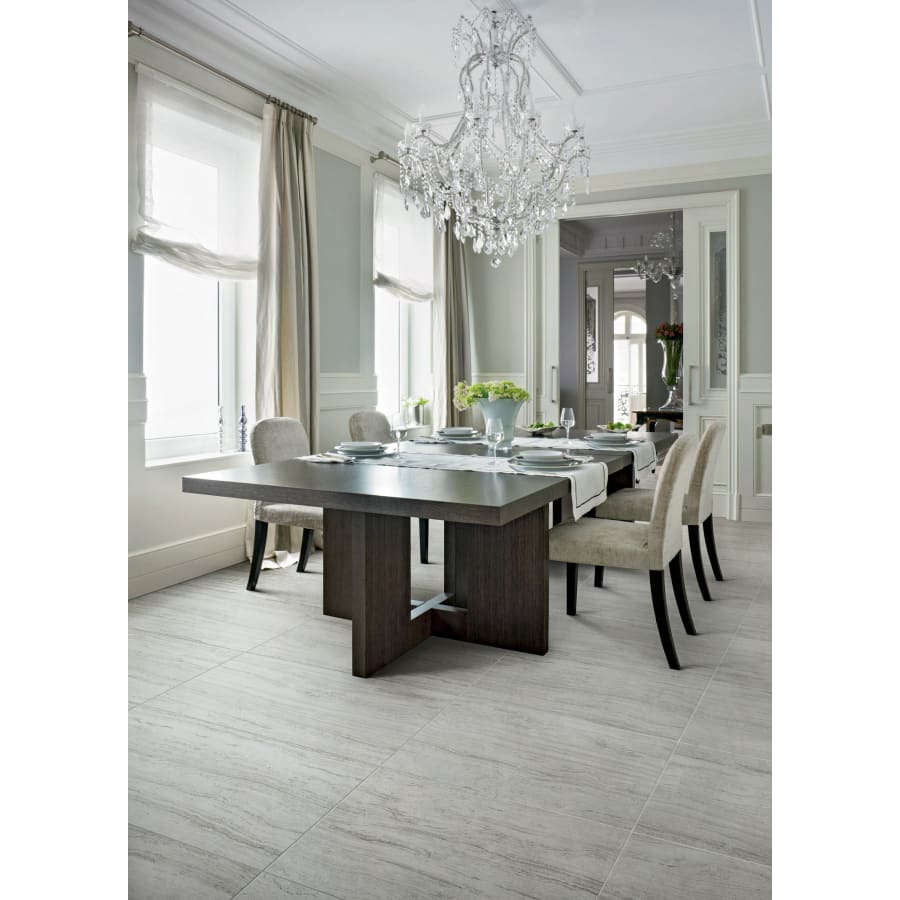 Emser Tile-F45MOTI-1224-terrane_ivory_room_scene.jpg