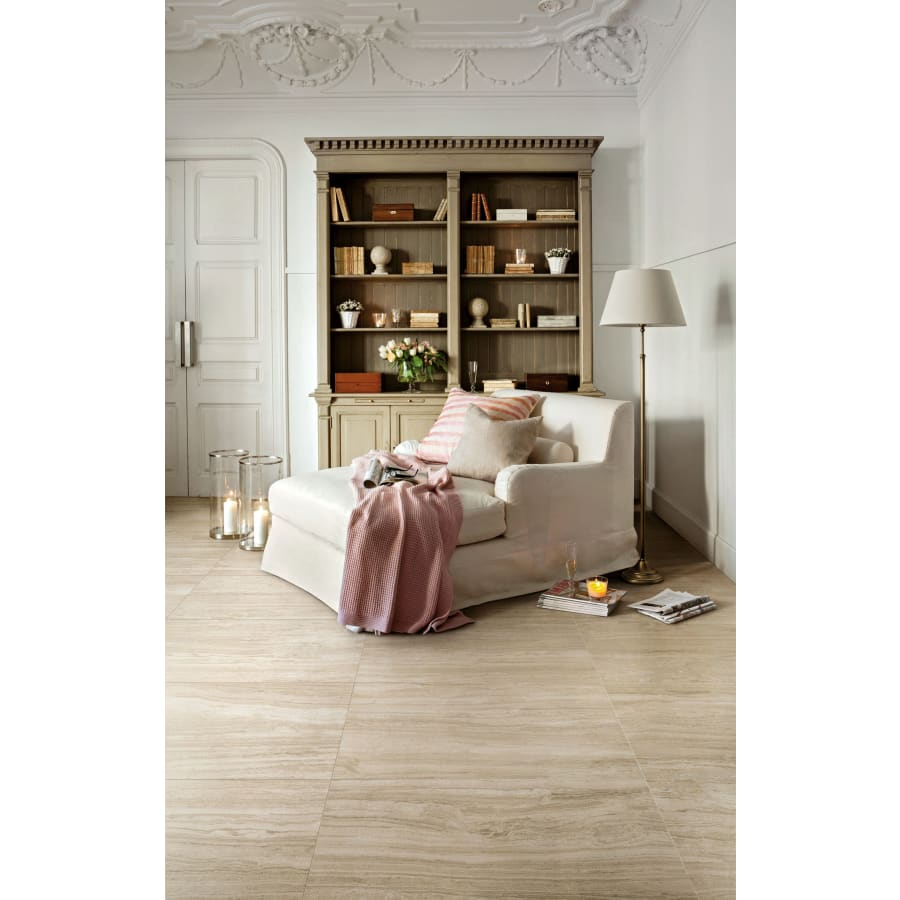 Emser Tile-F45MOTI-1224-terrane_taupe_room_scene.jpg
