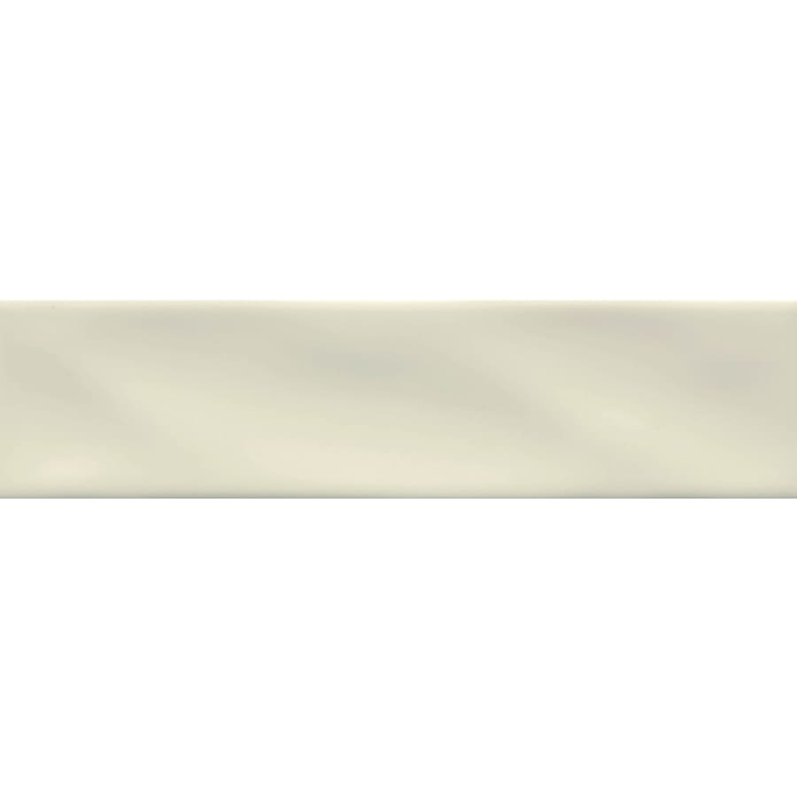 emser-tile-f46craf0312m-alternate-image-276 emser-tile-f46craf0312m-alternate-image-276