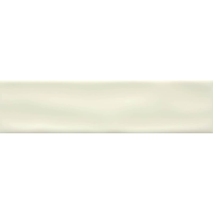 emser-tile-f46craf0312m-alternate-image-277