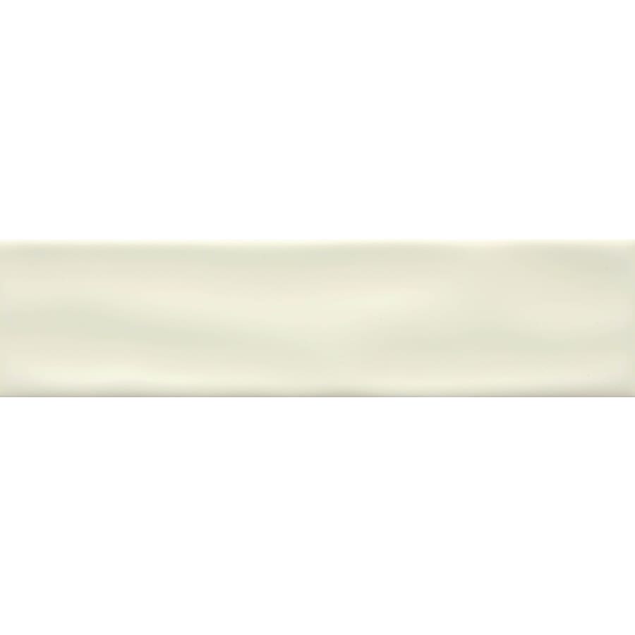 emser-tile-f46craf0312m-alternate-image-277 emser-tile-f46craf0312m-alternate-image-277