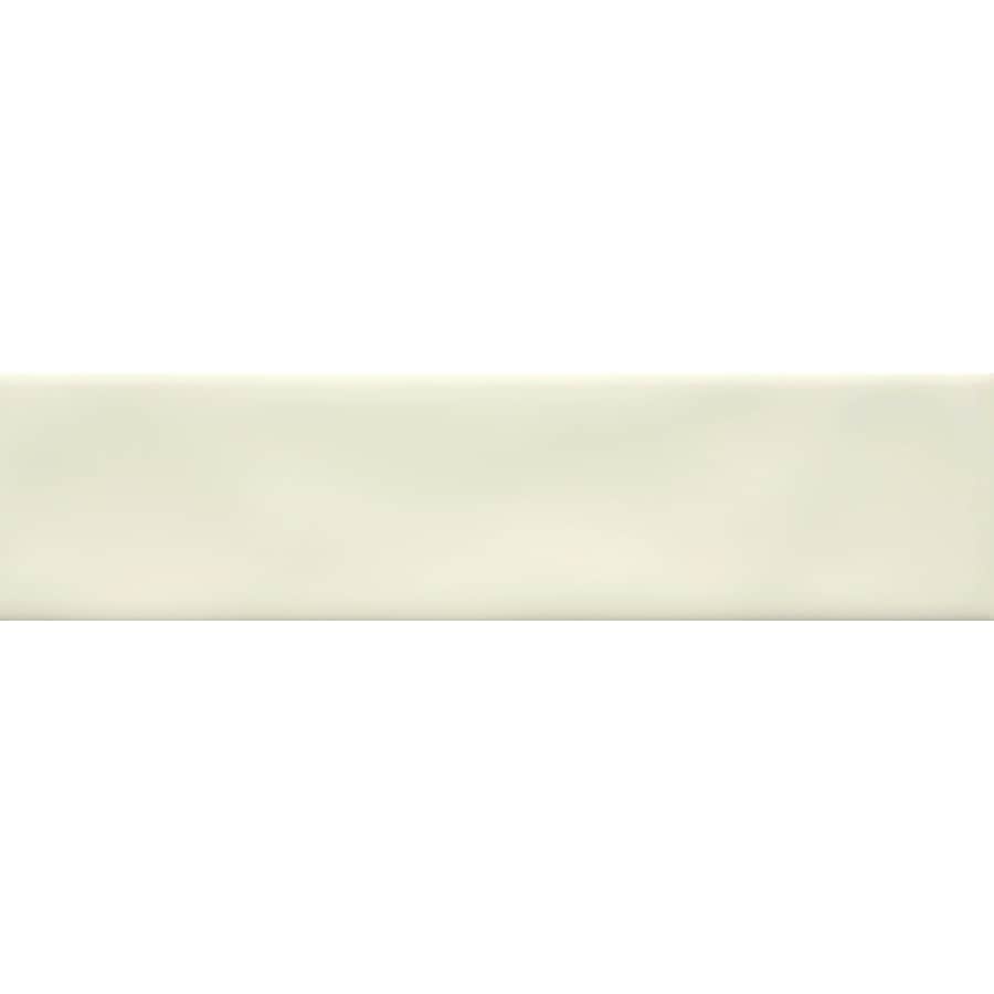 emser-tile-f46craf0312m-alternate-image-278