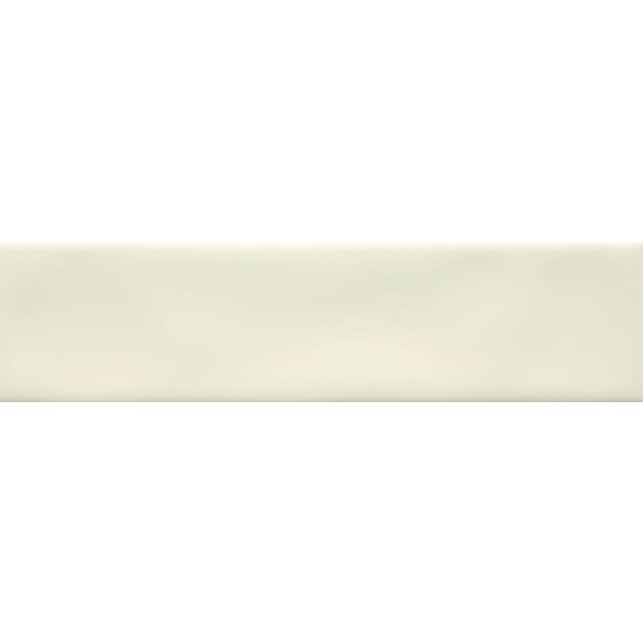 emser-tile-f46craf0312m-alternate-image-278 emser-tile-f46craf0312m-alternate-image-278