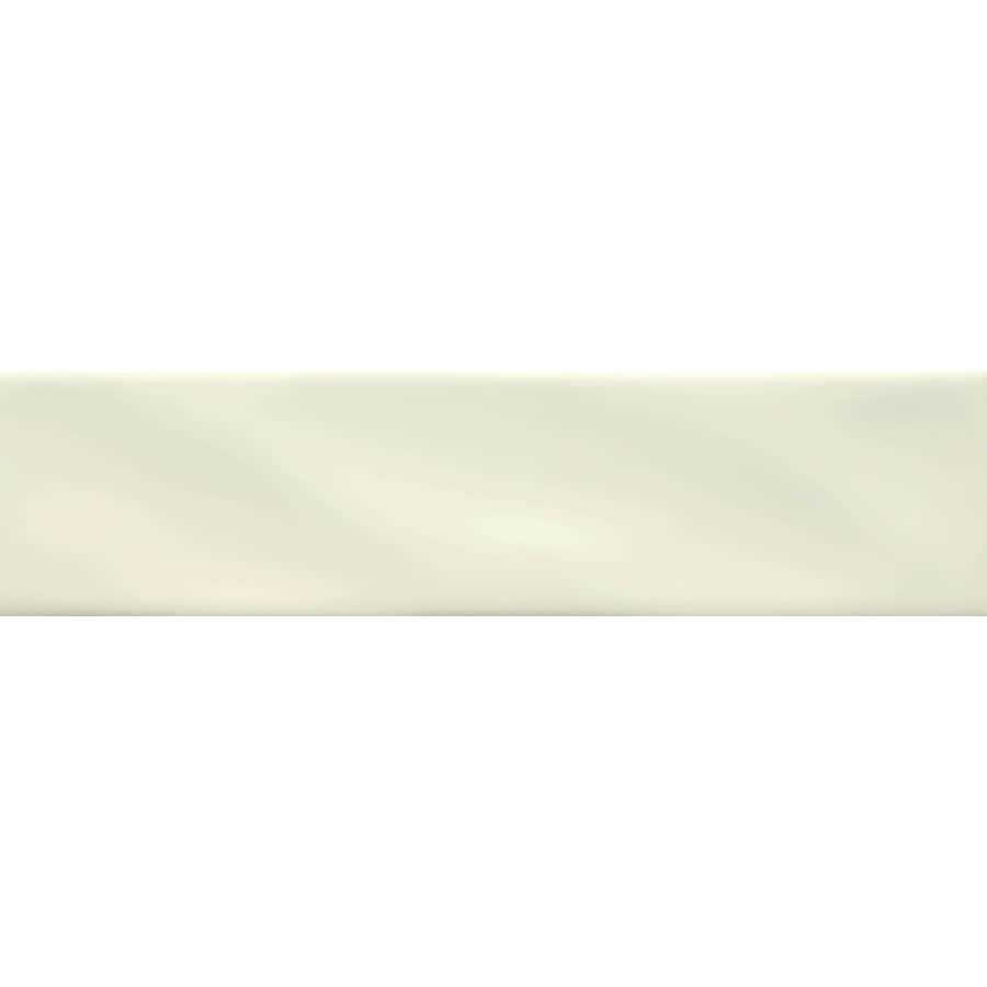 emser-tile-f46craf0312m-alternate-image-279