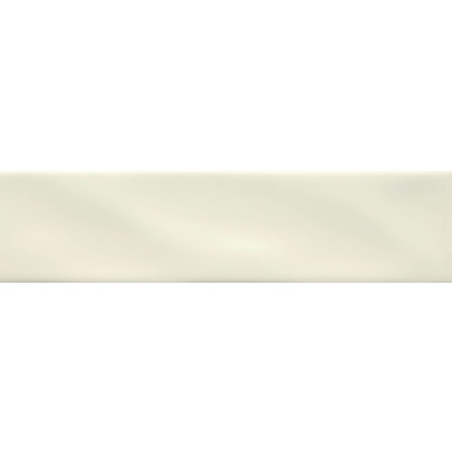 emser-tile-f46craf0312m-alternate-image-279 emser-tile-f46craf0312m-alternate-image-279