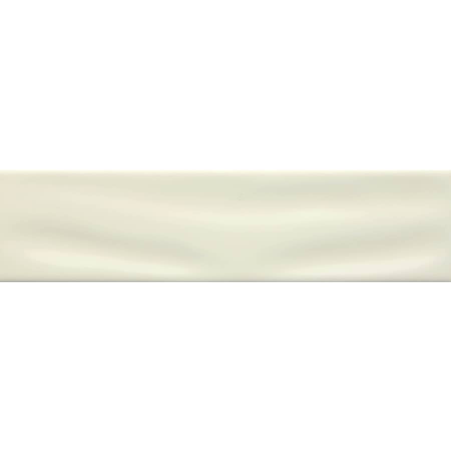 emser-tile-f46craf0312m-alternate-image-280