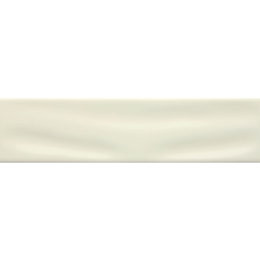 emser-tile-f46craf0312m-alternate-image-280 emser-tile-f46craf0312m-alternate-image-280